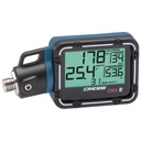 Manómetro digital Digi 2 Cressi