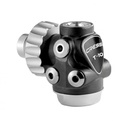 1ª Etapa Cressi T10sc Titanio