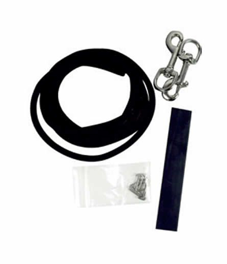 Bungee Kit Apeks WSX-25 SM