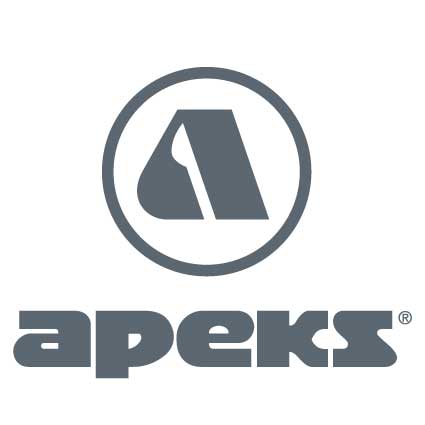 Bateria Recargable Apeks MK2-Dci Stx-101/M