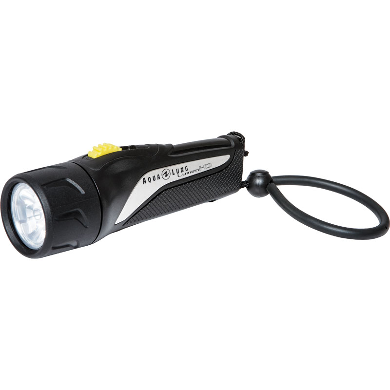 Linterna Aqualung Lumen HD