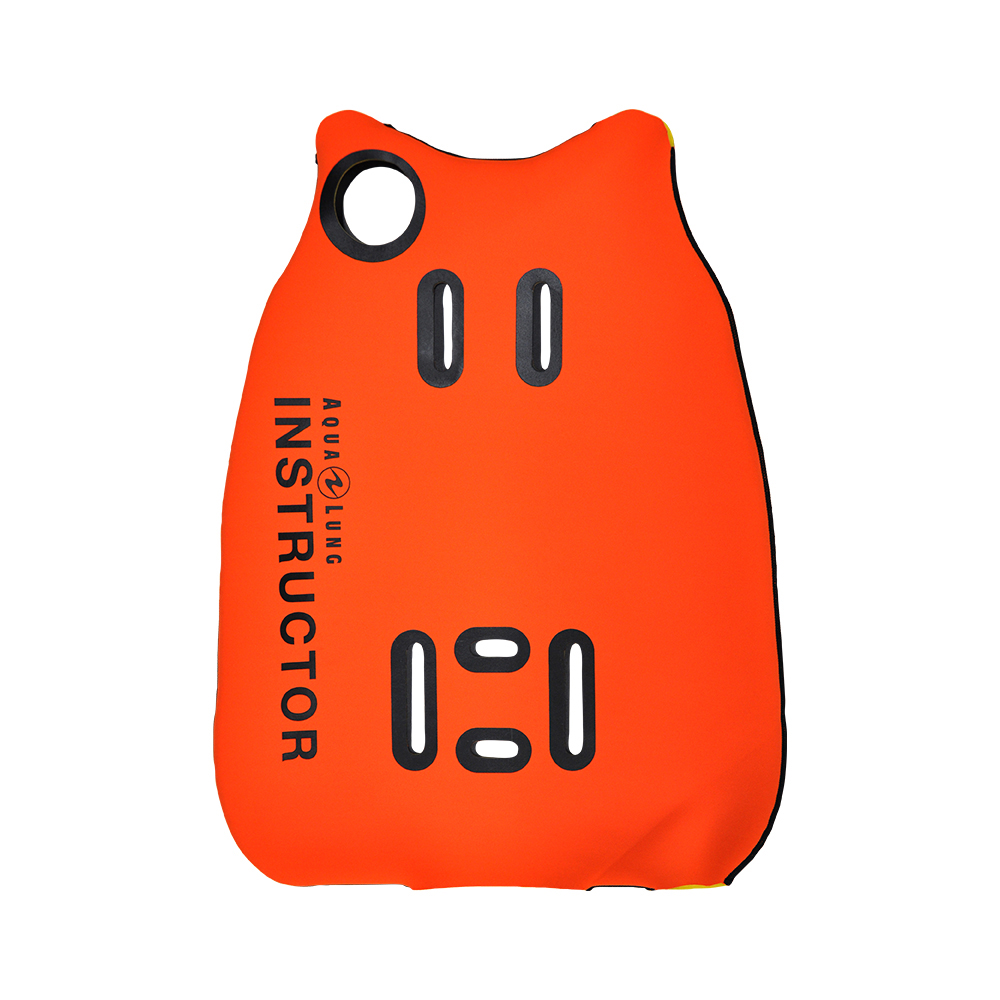 Funda Aqualung Rogue Instructor Reversible