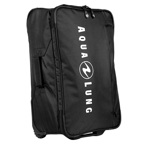 Bolsa de Cabina Aqualung Explorer II Caryon