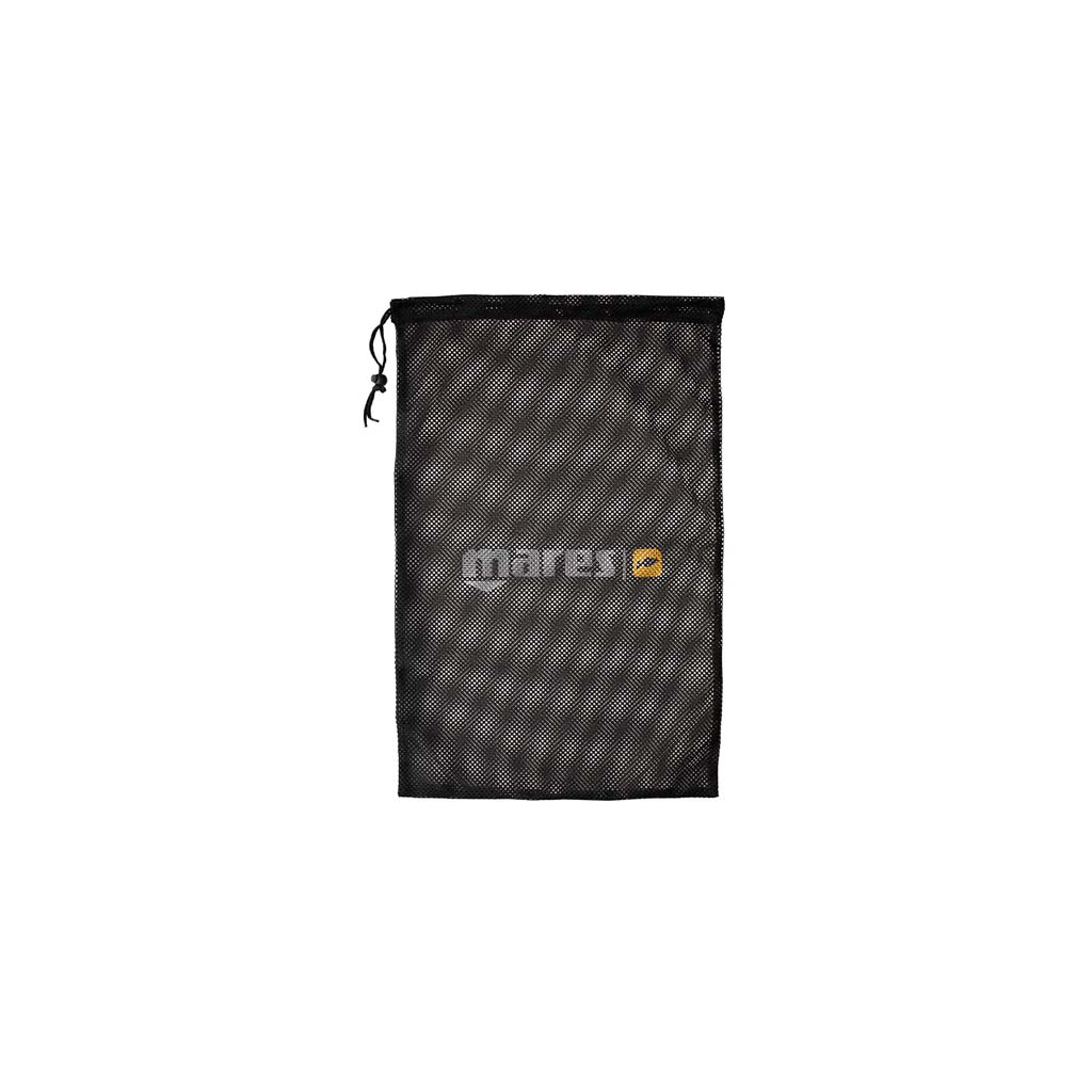 Bolsa Mares Attack Mesh 450 (40x35cm)