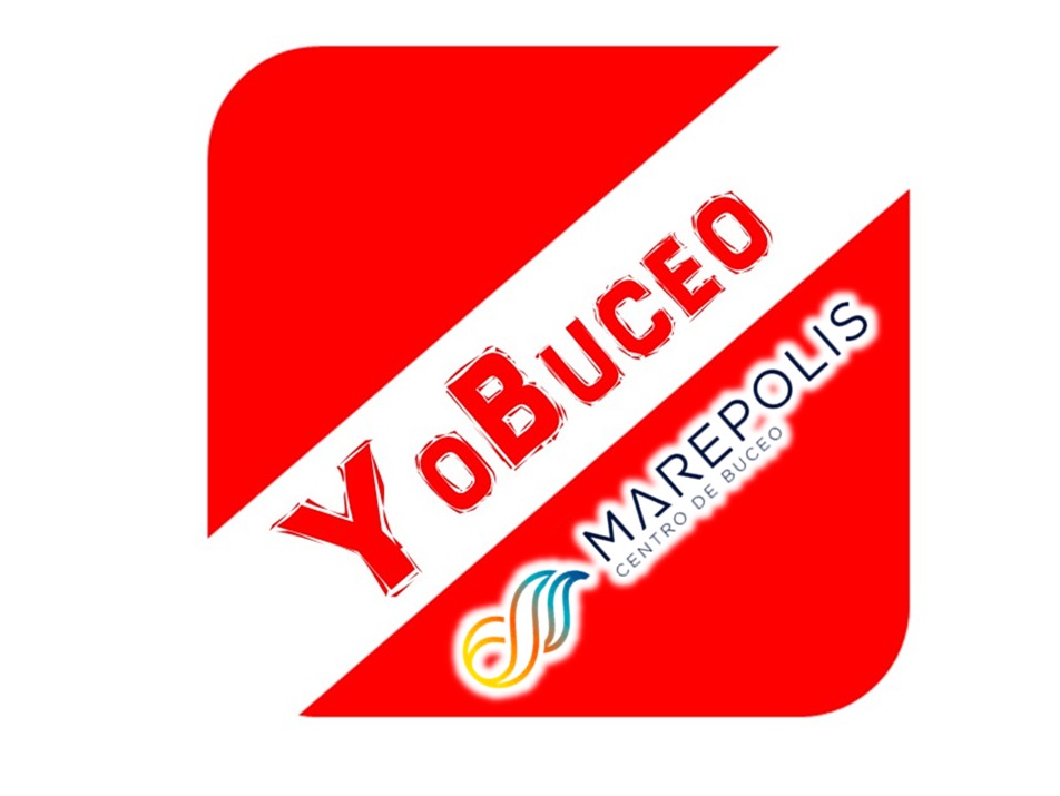 Alquiler en exclusiva Piscina Profunda (Viernes, Sábado y Domingo)