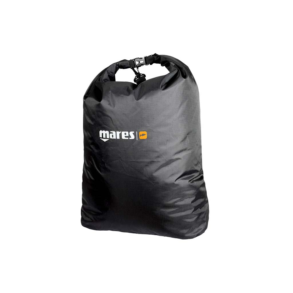 Bolsa Estanca Mares Attack Dry Bag (40 litros)