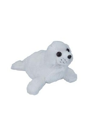 Peluche Scuba Gifts Foca