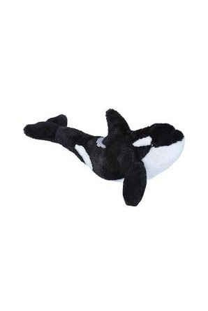 Mini Peluche Scuba Gifts Orca