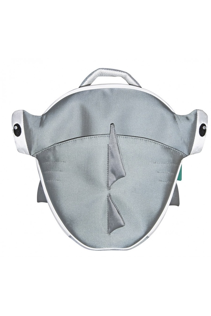 Bolsa Regulador Scuba Gifts Hammerhead