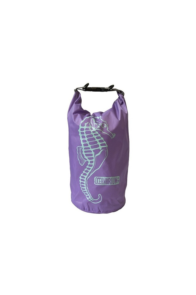 Bolsa Estanca Scuba Gifts (2L) Seahorse