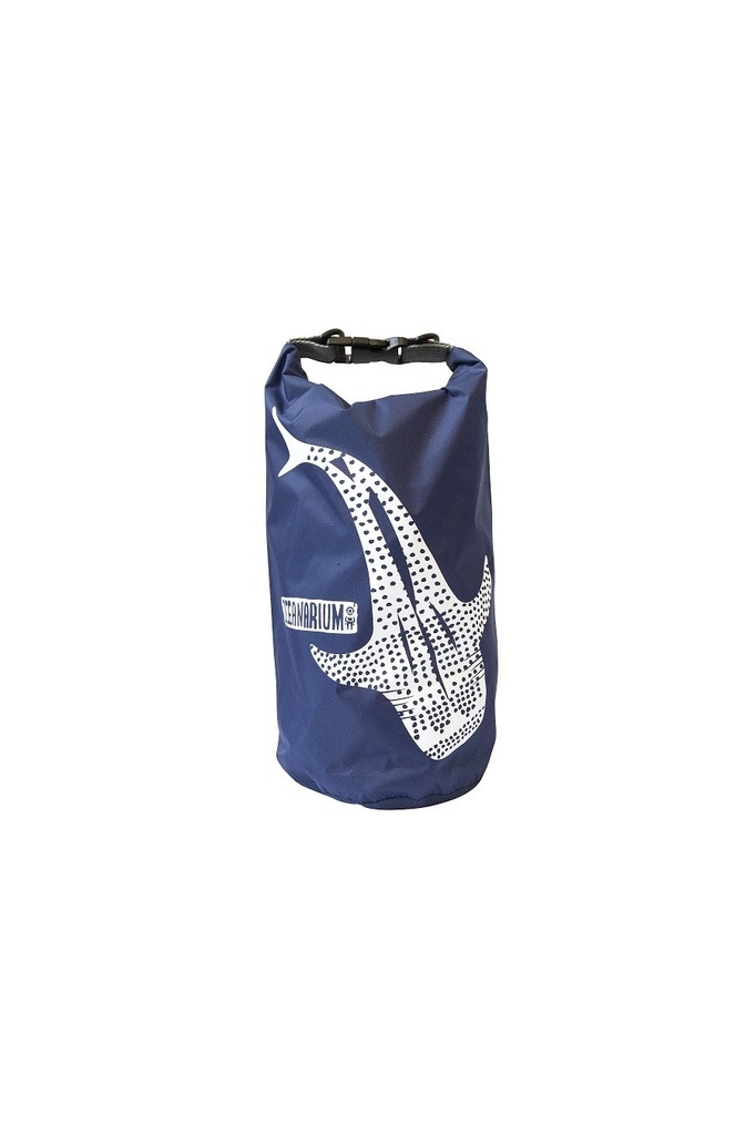 Bolsa Estanca Scuba Gifts (2L) Whaleshark