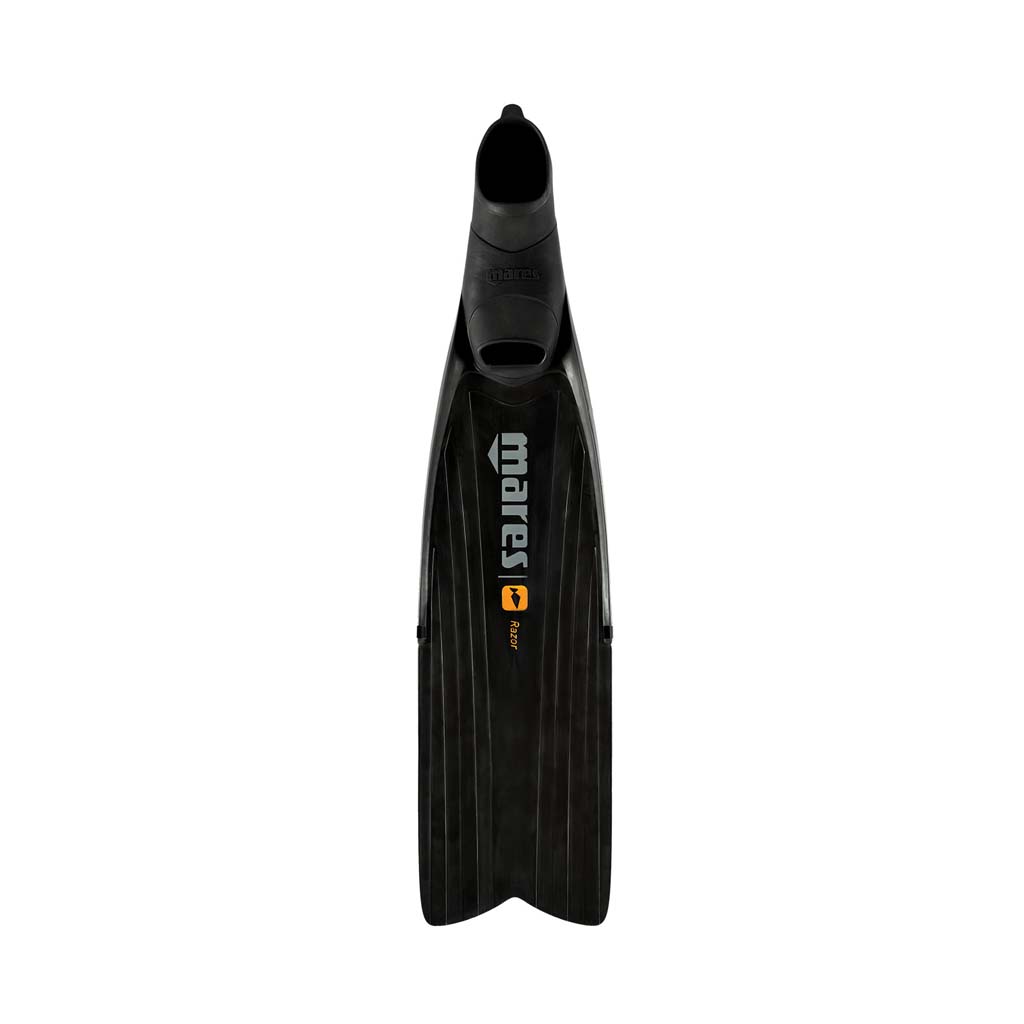 Aletas Mares Razor Pro