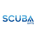 Bandana Scuba Gifts Box Fish