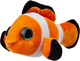 Peluche Scuba Gifts  bebé Sweet &amp; Sassy Nemo