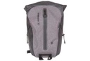 Bolsa Apeks Dry Bag 30L