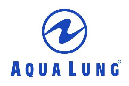 Volante Aqualung DIN Souple ACD