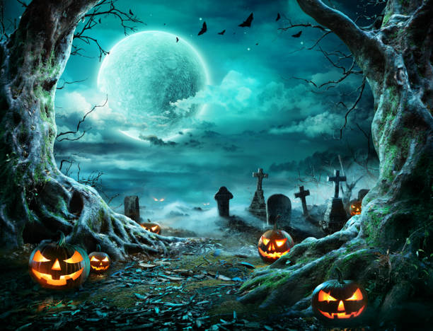 Inmersión Terrorífica en Piscina Profunda 20 metros [Evento Halloween]