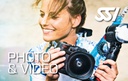 Especialidad Photo &amp; Video ( Seminario Go Pro)