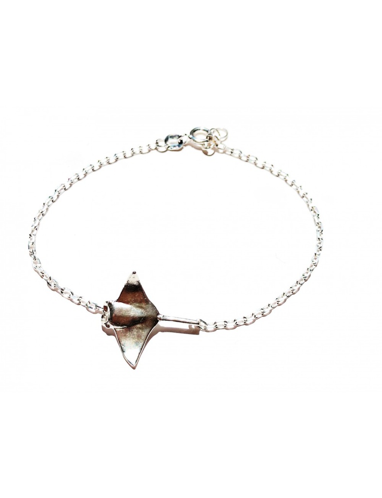 Joya Kailoha Pulsera Mantaraya