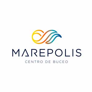 [Pruebas] Inmersión en piscina profunda 20 metros*