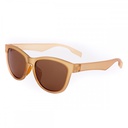 Gafas de sol AWA Rodas Small Camel