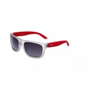 Gafas de sol AWA Otur Rojo Gris