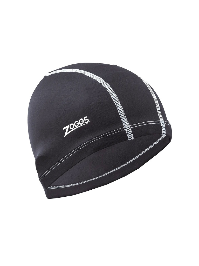 Gorro Nylon Spandex Zoggs