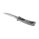 Cuchillo Mares Pure