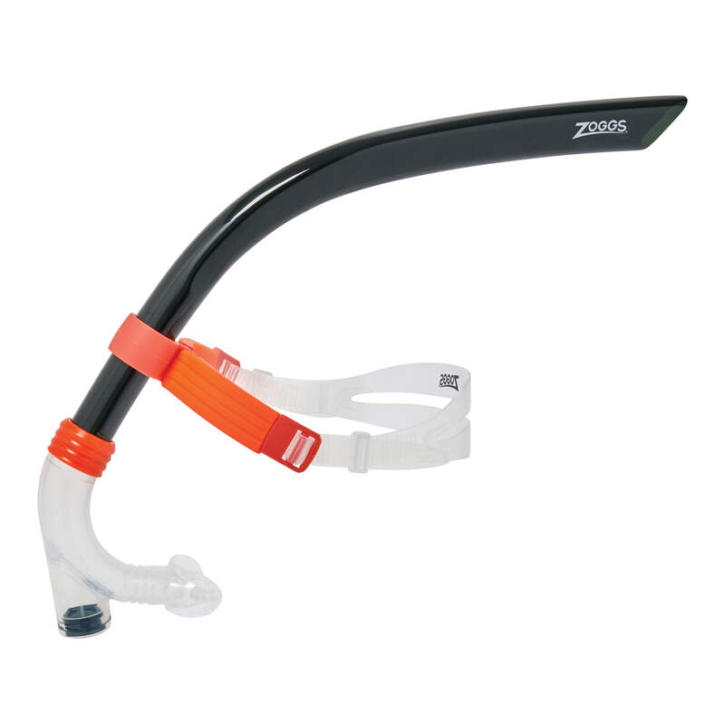 Centre Line Snorkel Zoggs