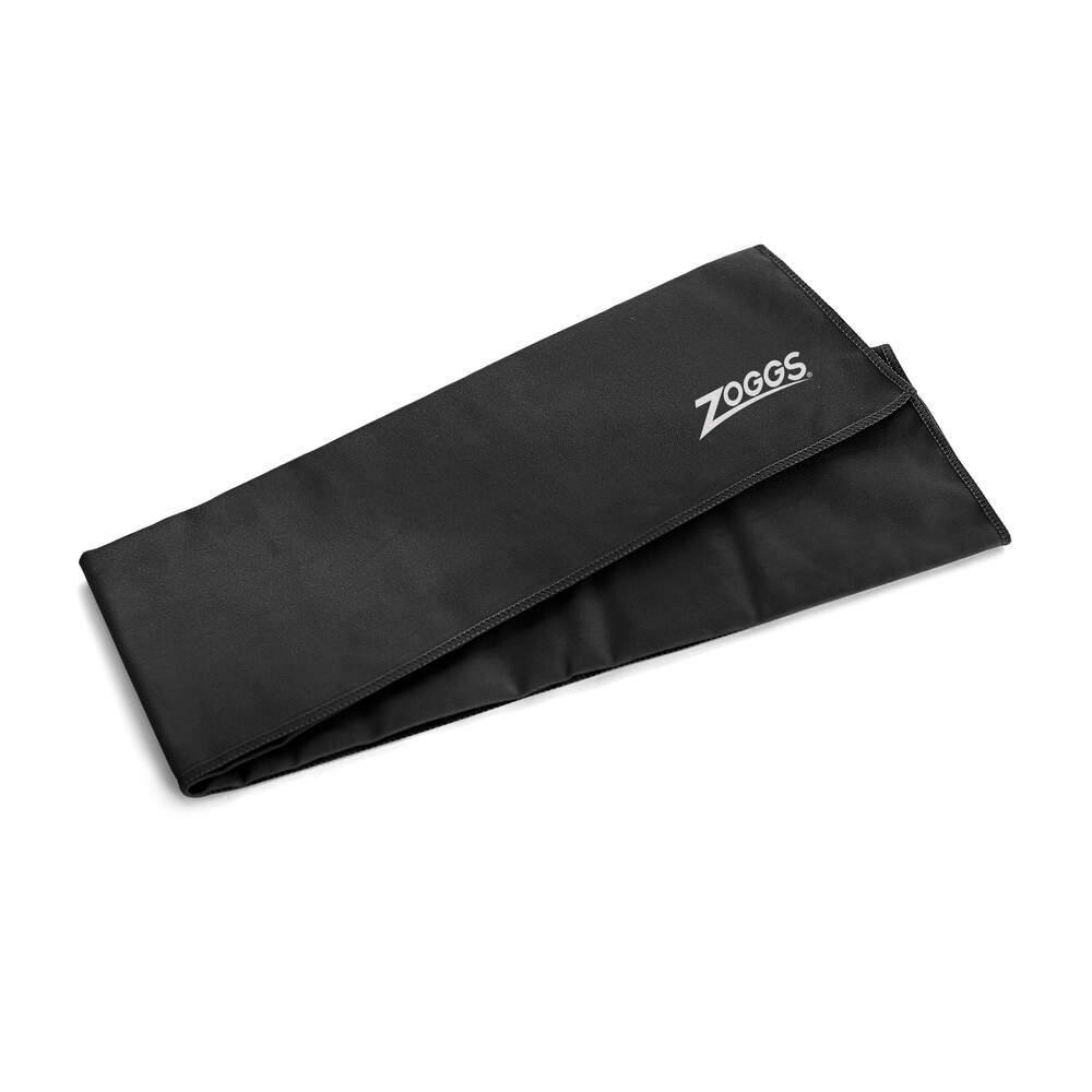 Toalla Piscina Zoggs Elite Towel