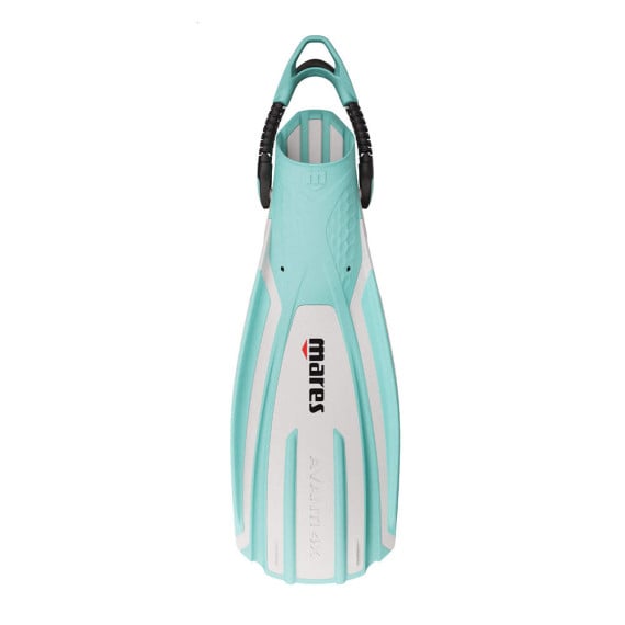 Aleta Mares Avanti 4X