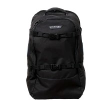 LIQUIDACIÓN Mochila Hydros Scubapro