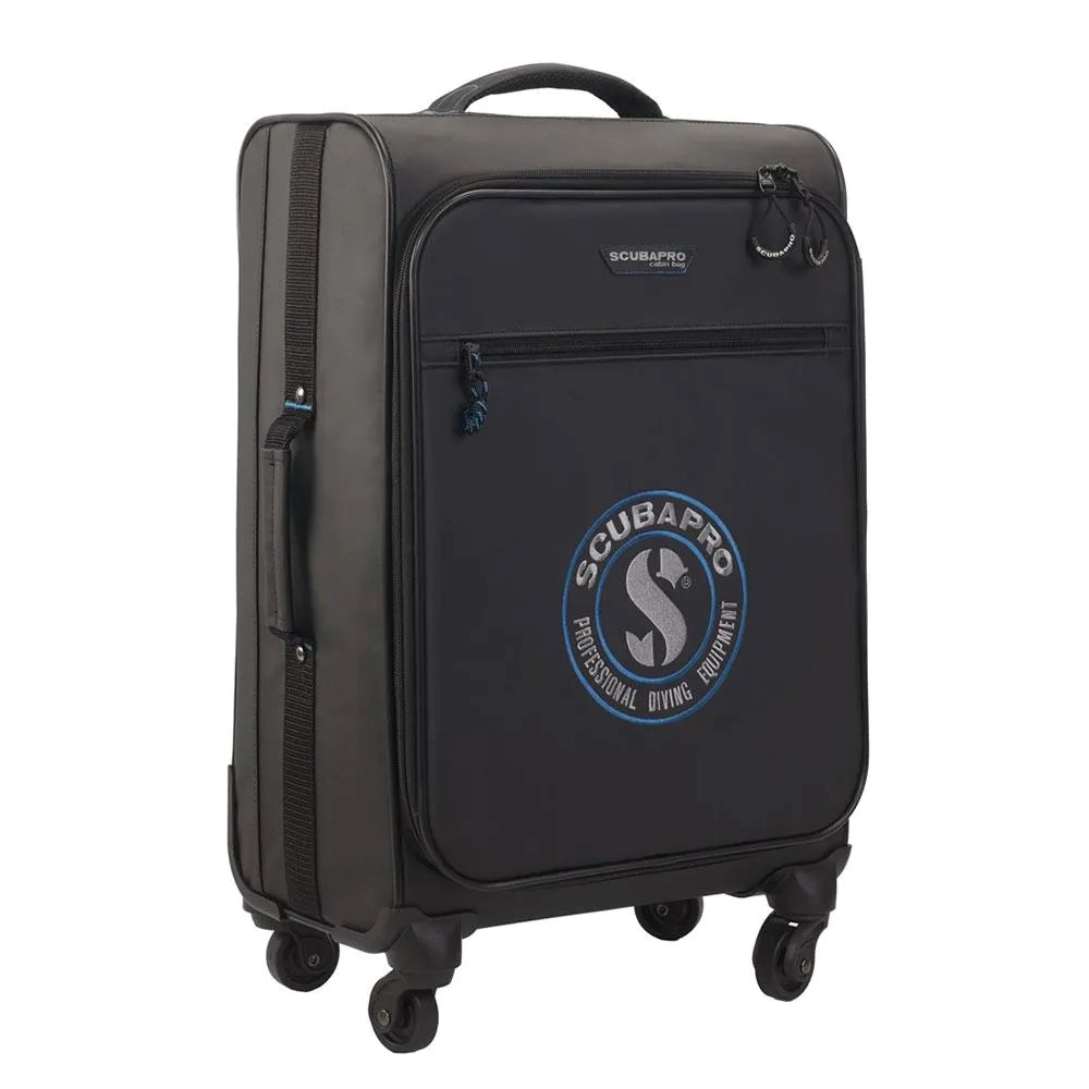 LIQUIDACIÓN Mochila Cabin Bag