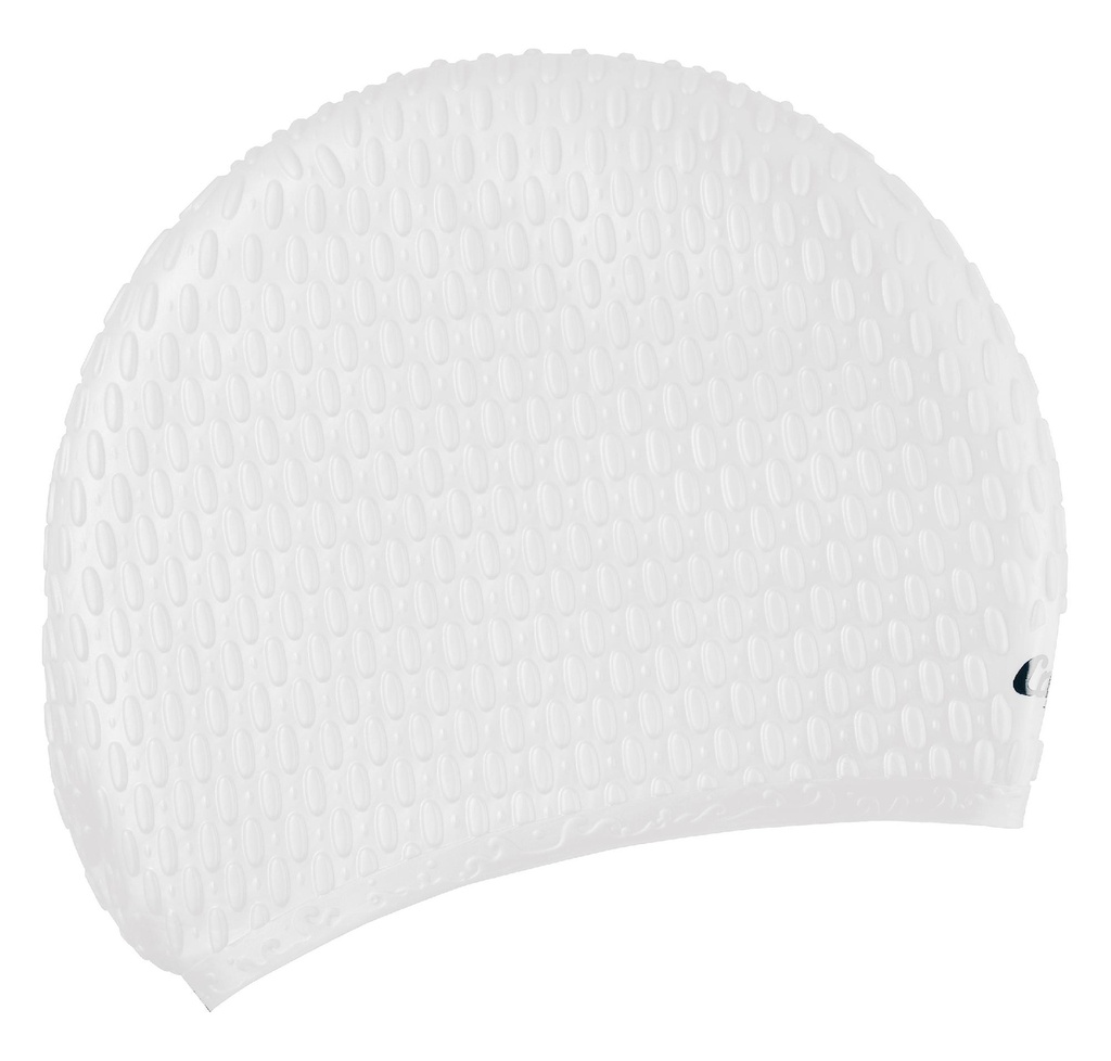 Gorro Lady Adulto Cressi