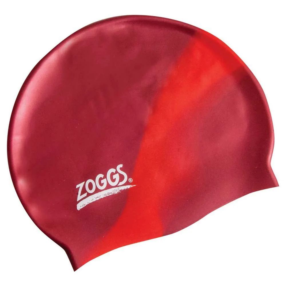 Gorro Silicona Niño Zoggs