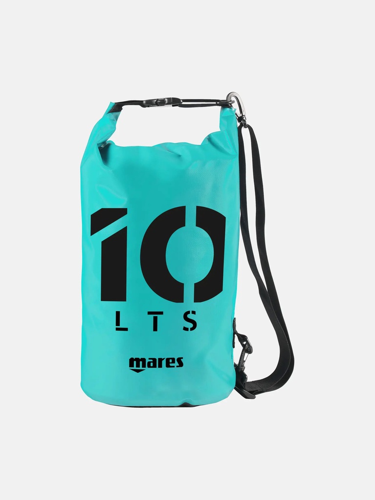 Bolsa Estanca Seaside 10L Mares