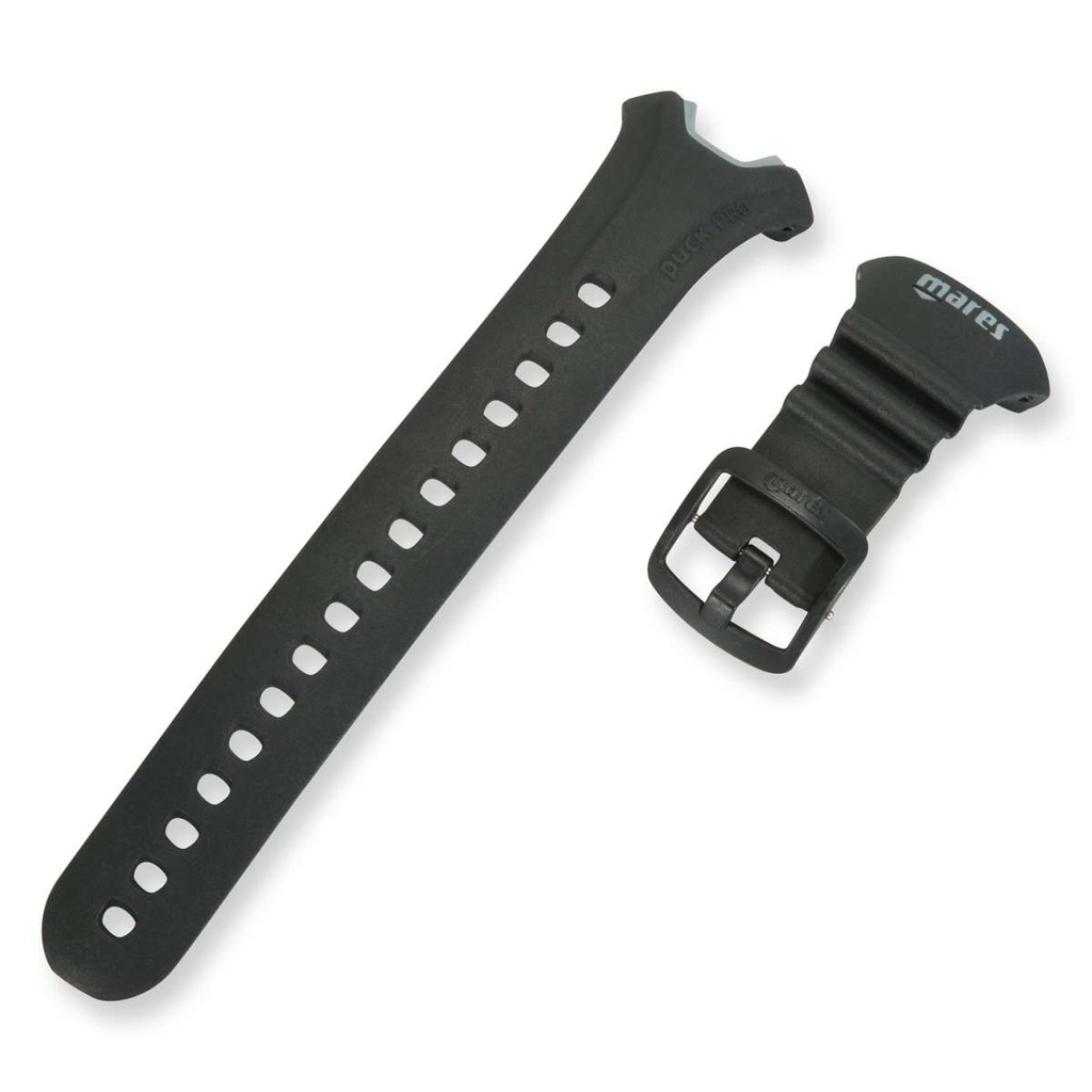 Kit Correa Puck Pro Mares