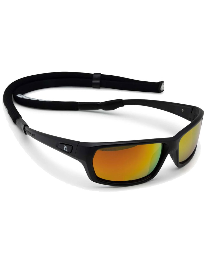 Gafas de sol Bill Cressi