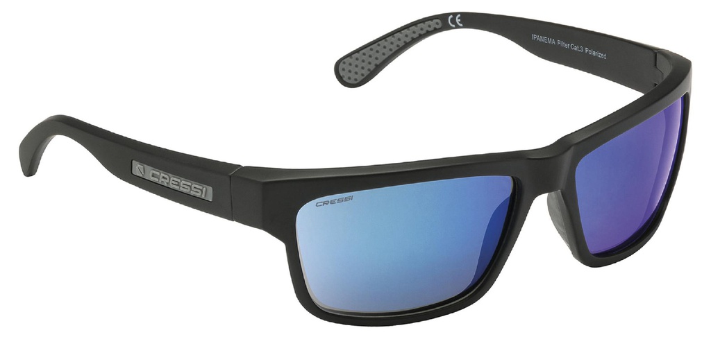Gafas de sol Ipanema Cressi