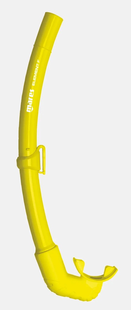 Tubo Mares Element Floating