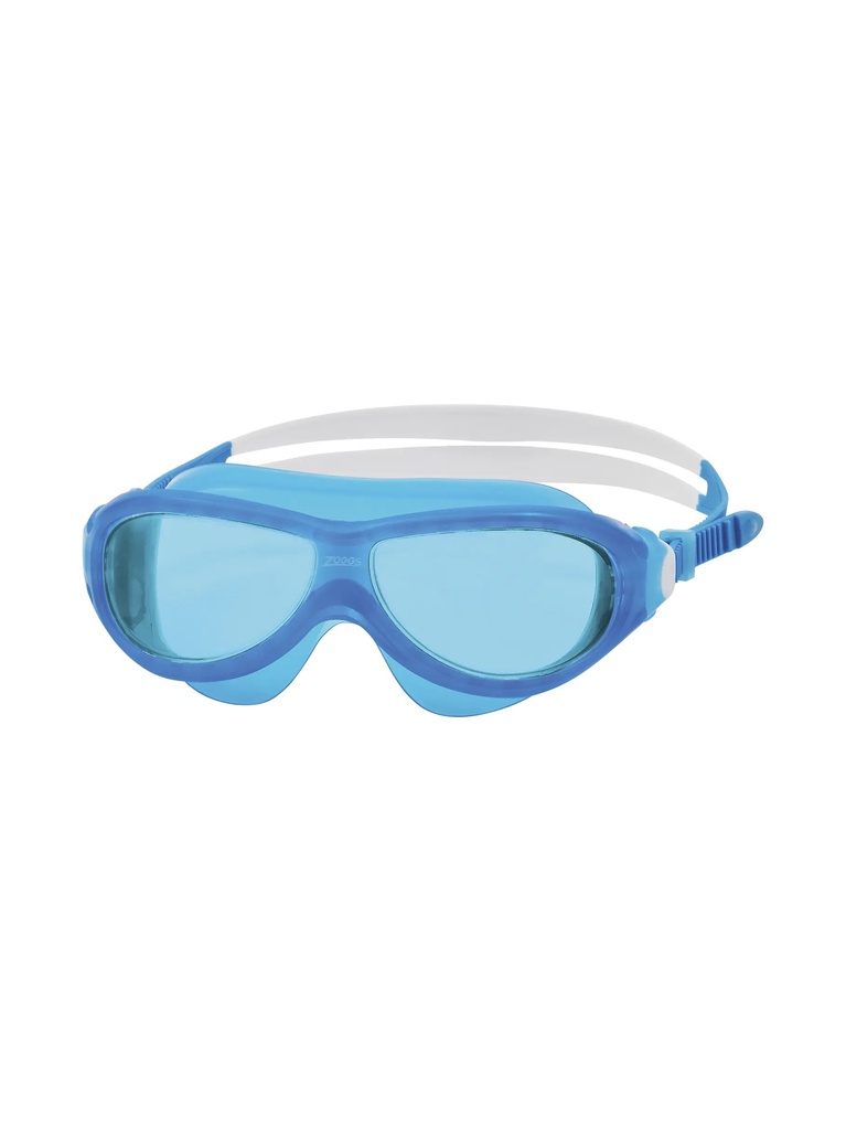 Gafa de natación Phantom Junior Zoggs