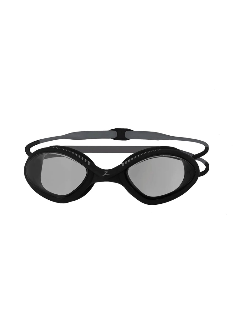 Gafa de natación Tiger Zoggs