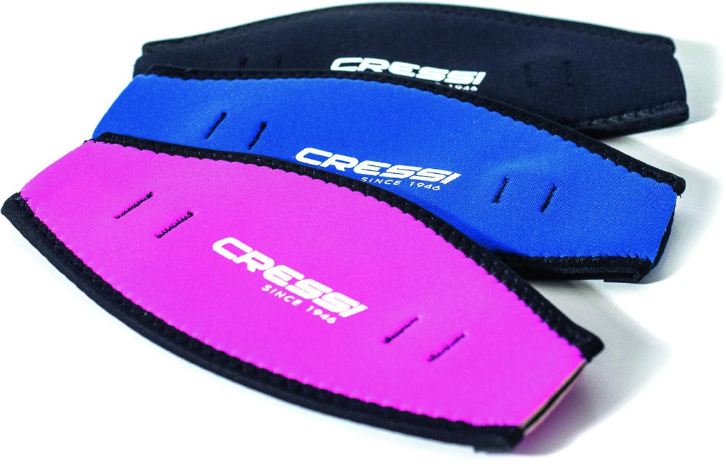 Funda Neopreno Cressi