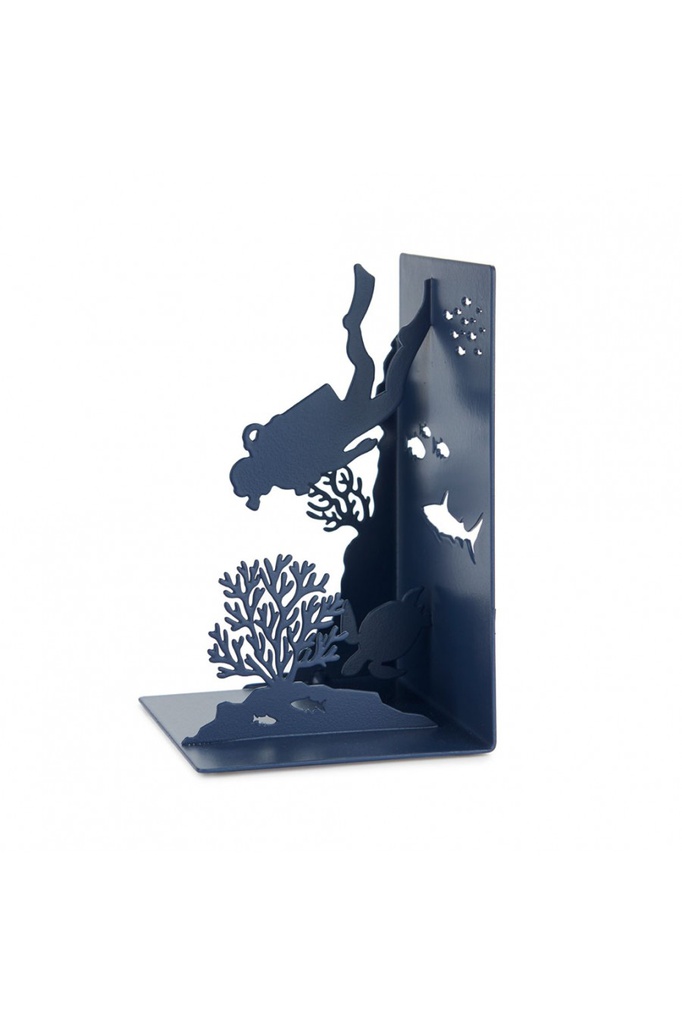 Sujetalibros Scuba Gifts