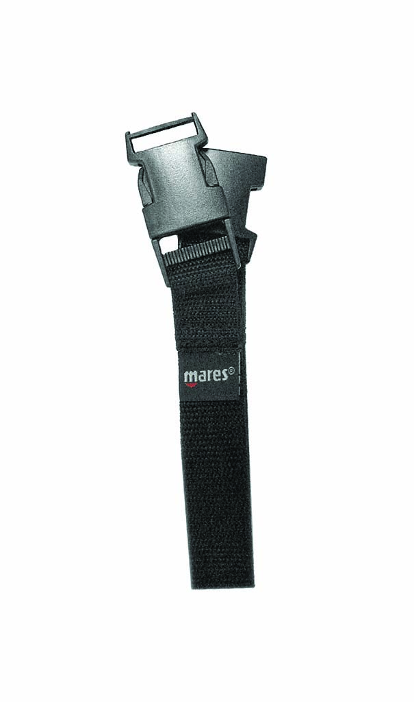 Lanyard Mares de cordura macho/hembra