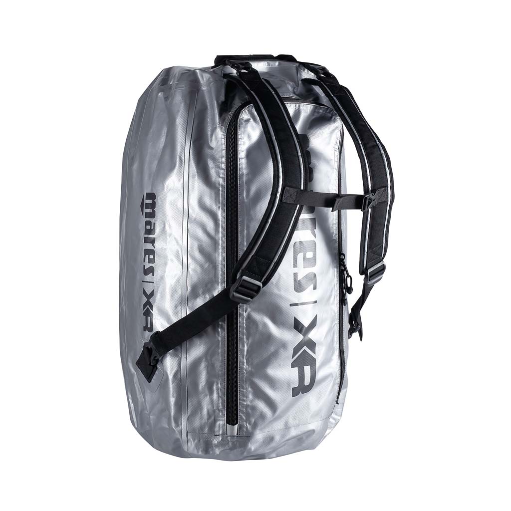 Mochila  Expedición MaresXR (80L)