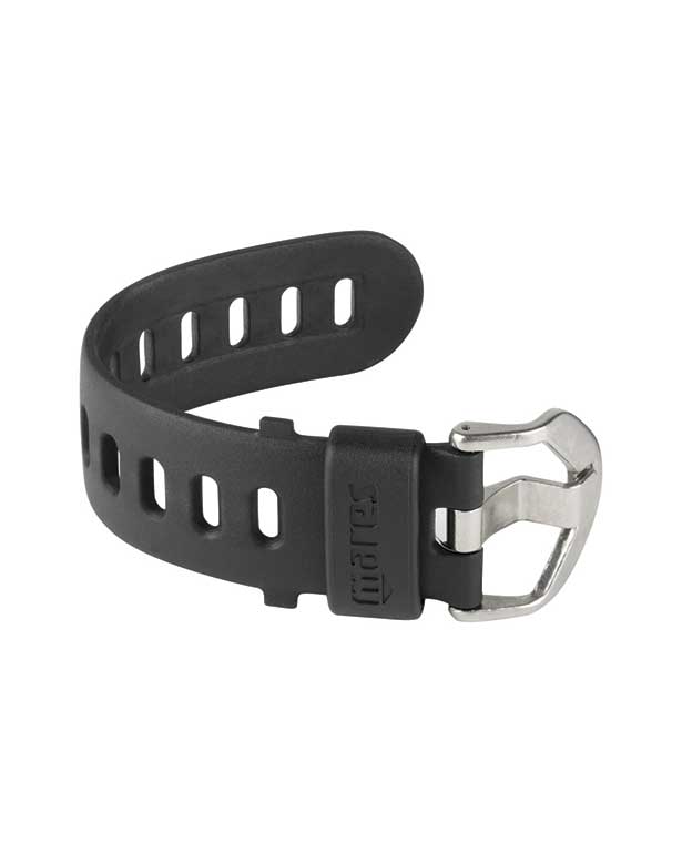 Extensor para correa Smart Mares