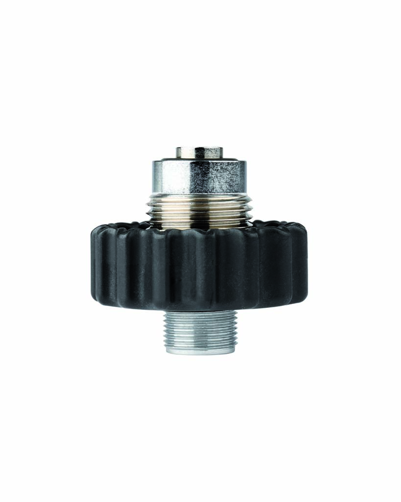 Conector Mares DIN 300bar (82X/52X/15X/2S)