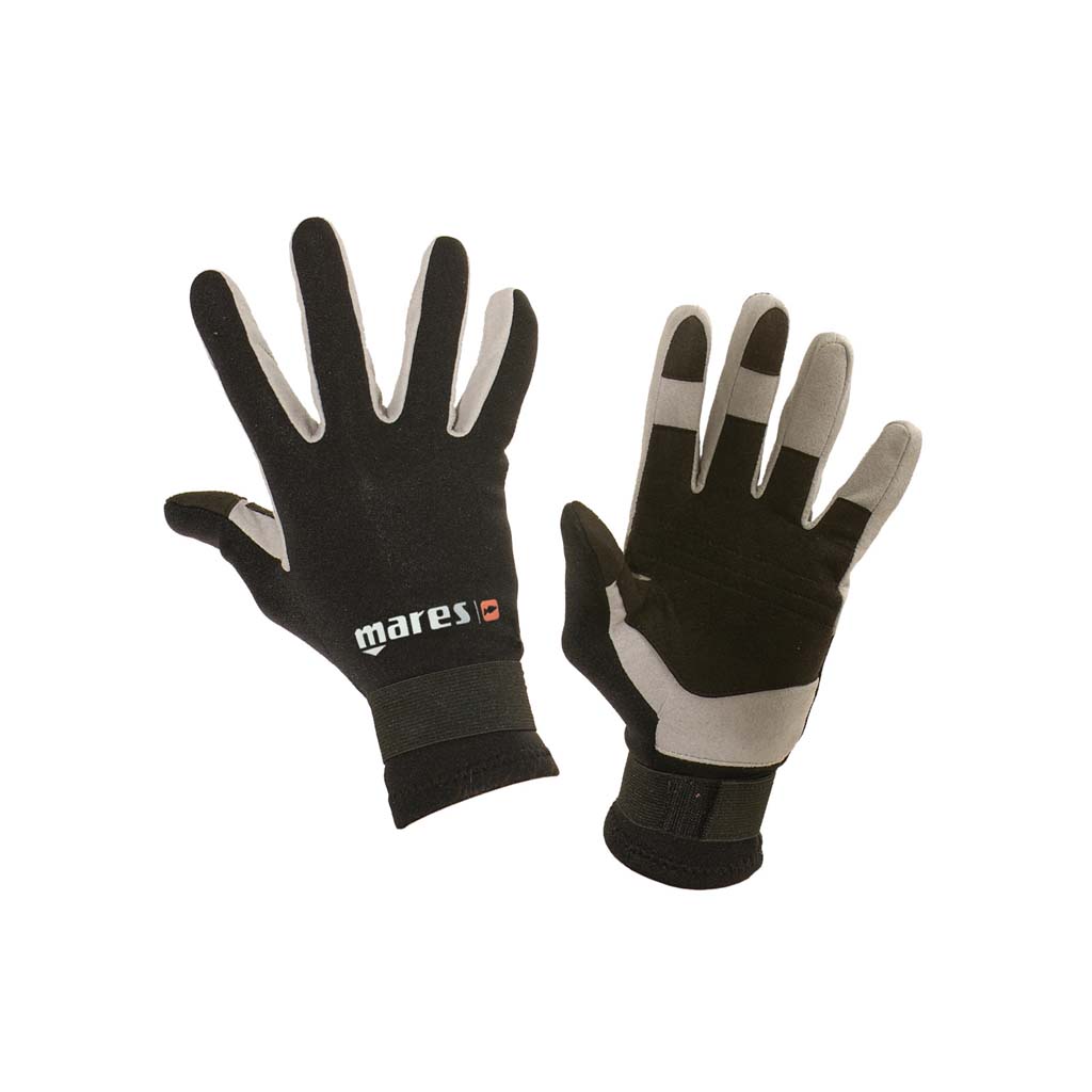 Guantes Mares Amara 20 (2mm)