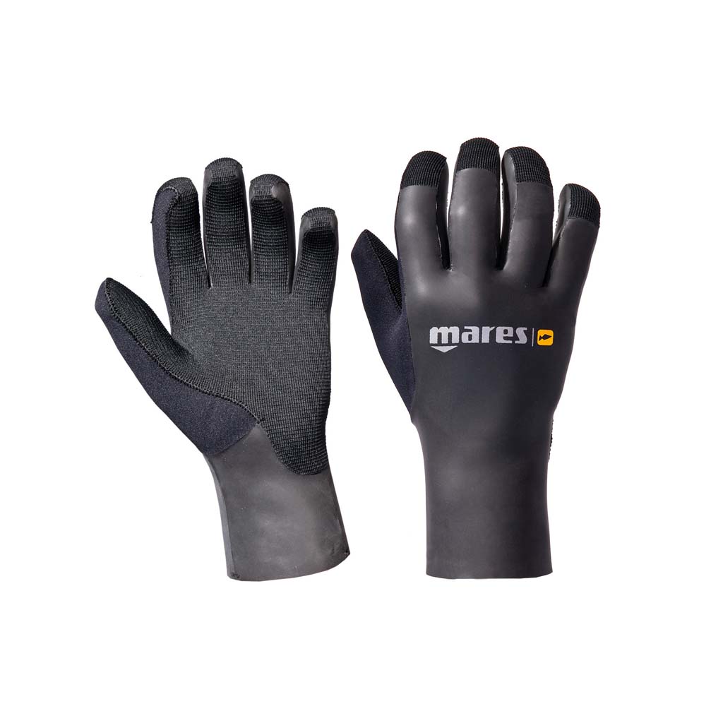 Guantes Mares Smooth Skin 35